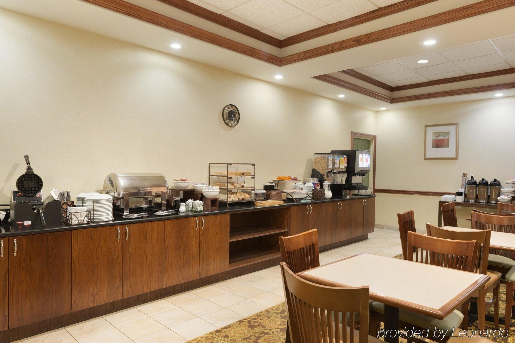 Country Inn & Suites By Radisson, Bradenton-Lakewood-Ranch, Fl Εξωτερικό φωτογραφία