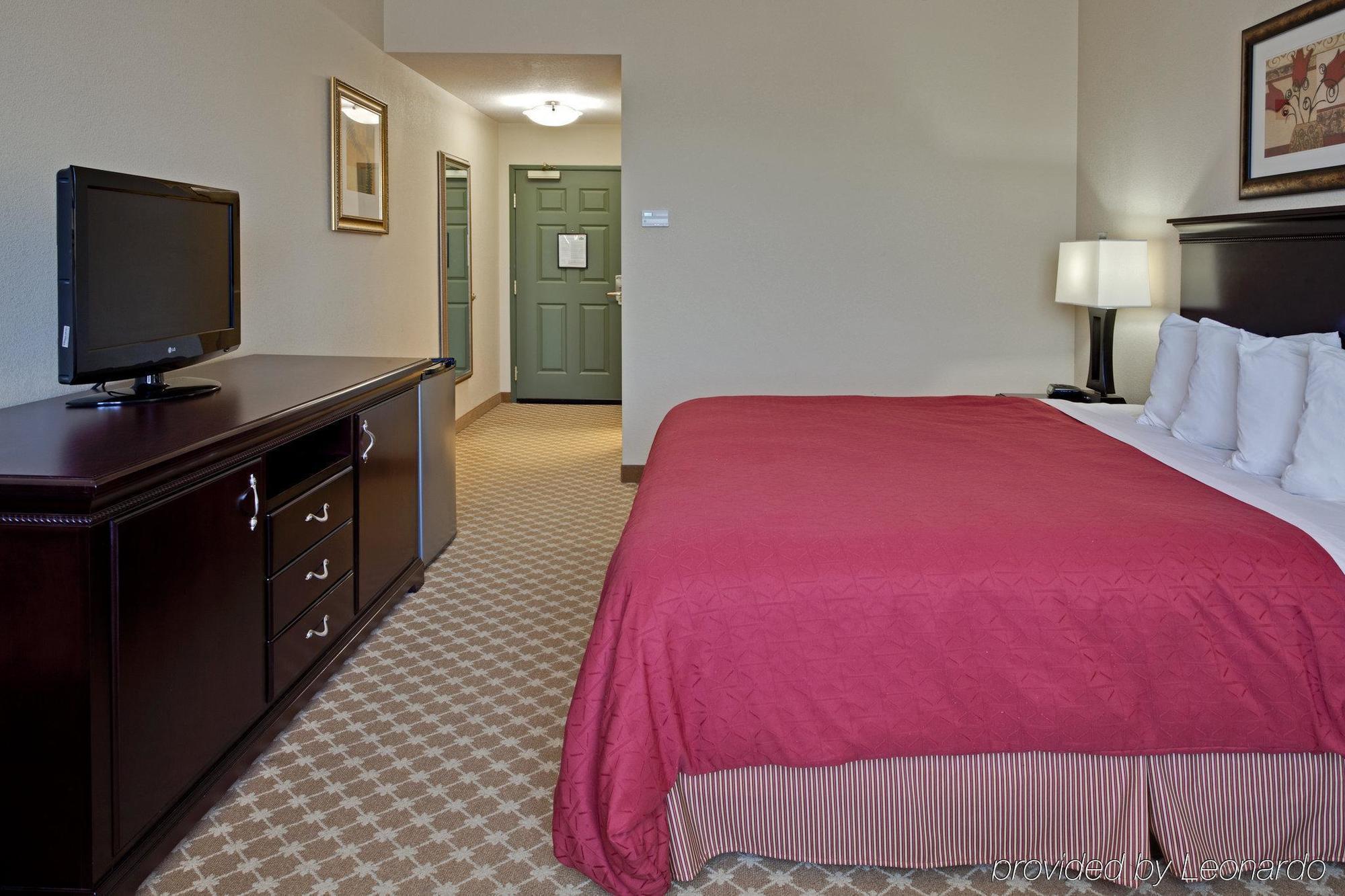 Country Inn & Suites By Radisson, Bradenton-Lakewood-Ranch, Fl Δωμάτιο φωτογραφία